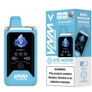 vnm_ice_control_blue_slushy_vn_30000_puffs_adjustable_ice_near_me_free_shippingBuy_Vapes_Online_SouthernNewEngland_Fast_Delivery_DabDrip_com-400x377-1