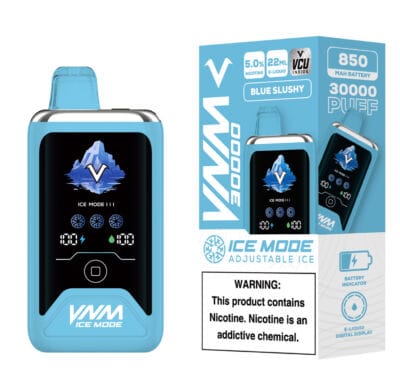 vnm_ice_control_blue_slushy_vn_30000_puffs_adjustable_ice_near_me_free_shippingBuy_Vapes_Online_SouthernNewEngland_Fast_Delivery_DabDrip_com-400x377-2