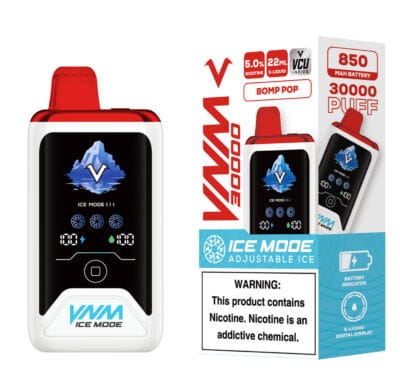 vnm_ice_control_bomb_pop_vn_30000_puffs_adjustable_ice_near_me_free_shippingBuy_Vapes_Online_SouthernNewEngland_Fast_Delivery_DabDrip_com-400x377-1