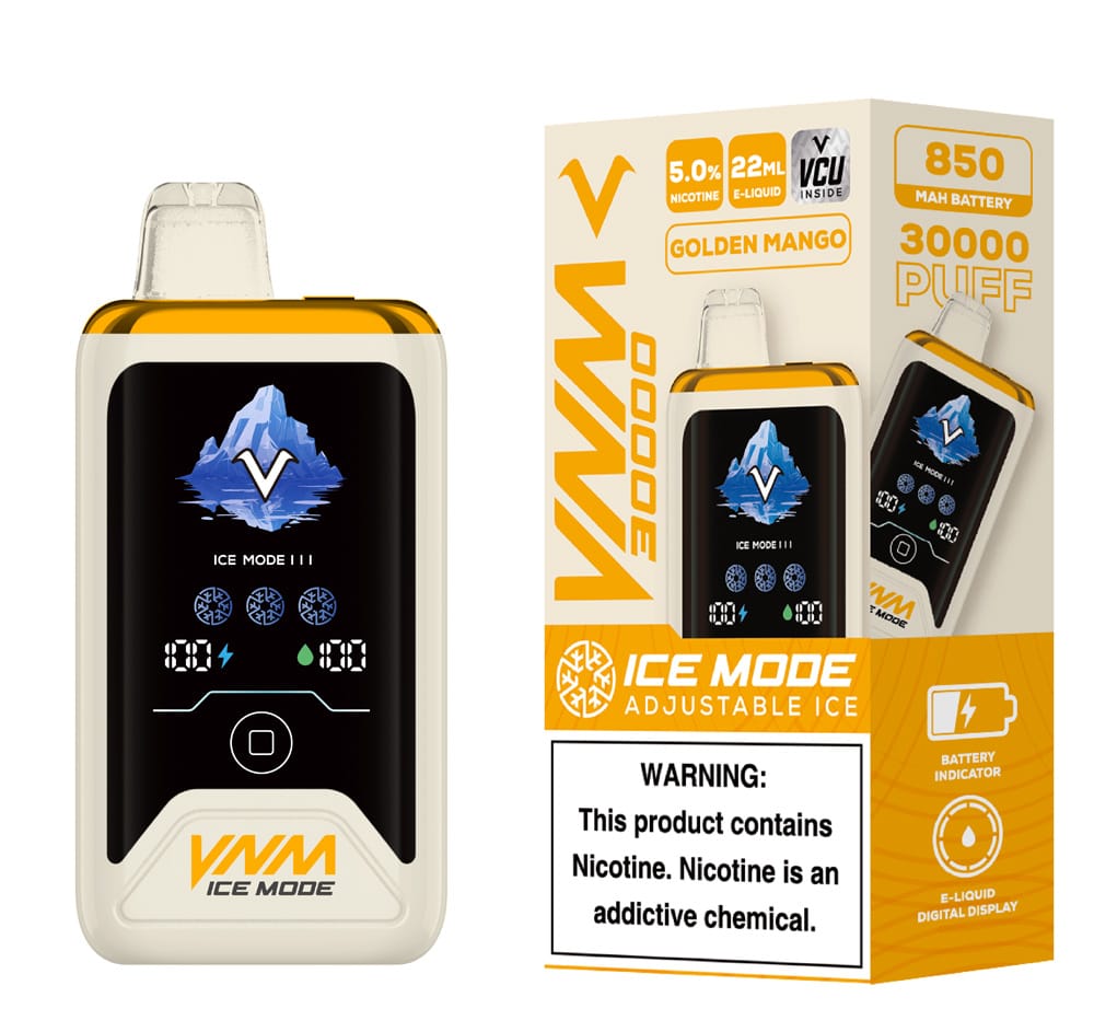 vnm_ice_control_golden_mango_vn_30000_puffs_adjustable_ice_near_me_free_shippingBuy_Vapes_Online_SouthernNewEngland_Fast_Delivery_DabDrip_com-1