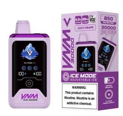 vnm_ice_control_juicy_grape_vn_30000_puffs_adjustable_ice_near_me_free_shippingBuy_Vapes_Online_SouthernNewEngland_Fast_Delivery_DabDrip_com-400x377-1