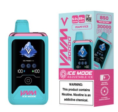 vnm_ice_control_miami_vice_vn_30000_puffs_adjustable_ice_near_me_free_shippingBuy_Vapes_Online_SouthernNewEngland_Fast_Delivery_DabDrip_com-400x377-1