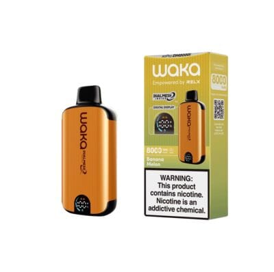 waka_sopro_dm8000i_relx_banana_melon_near_me_free_shipping_order_nowBuy_Vapes_Online_SouthernNewEngland_Fast_Delivery_DabDrip_com-400x398-2