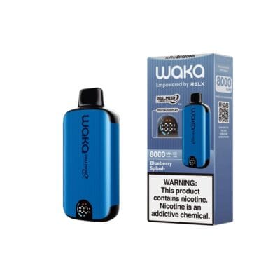 waka_sopro_dm8000i_relx_blueberry_splash_near_me_free_shipping_order_nowBuy_Vapes_Online_SouthernNewEngland_Fast_Delivery_DabDrip_com-400x398-2