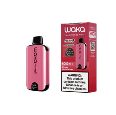 waka_sopro_dm8000i_relx_chewy_watermelon_near_me_free_shipping_order_nowBuy_Vapes_Online_SouthernNewEngland_Fast_Delivery_DabDrip_com-400x398-1