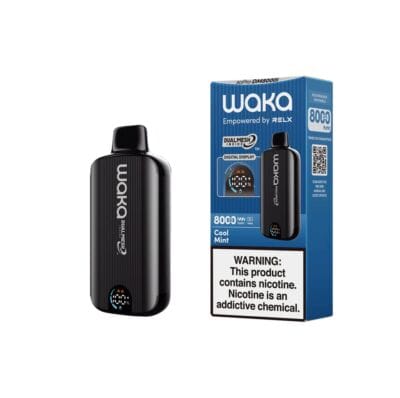 waka_sopro_dm8000i_relx_cool_mint_near_me_free_shipping_order_nowBuy_Vapes_Online_SouthernNewEngland_Fast_Delivery_DabDrip_com-400x398-1
