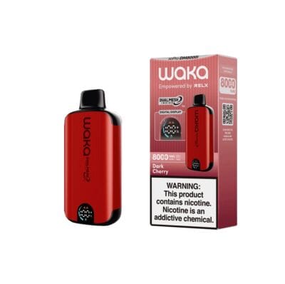 waka_sopro_dm8000i_relx_dark_cherry_near_me_free_shipping_order_nowBuy_Vapes_Online_SouthernNewEngland_Fast_Delivery_DabDrip_com-400x398-2