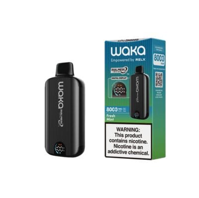 waka_sopro_dm8000i_relx_fresh_mint_near_me_free_shipping_order_nowBuy_Vapes_Online_SouthernNewEngland_Fast_Delivery_DabDrip_com-400x398-2