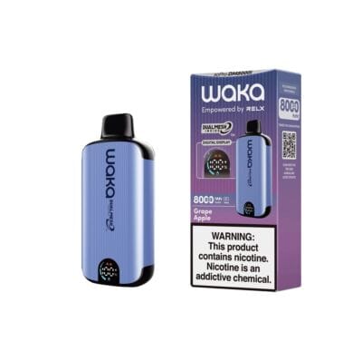 waka_sopro_dm8000i_relx_grape_apple_near_me_free_shipping_order_nowBuy_Vapes_Online_SouthernNewEngland_Fast_Delivery_DabDrip_com-1-400x398-2