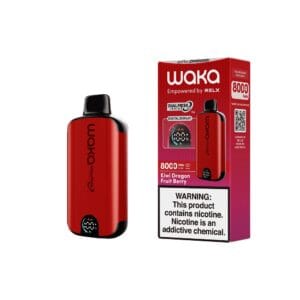 waka_sopro_dm8000i_relx_kiwi_fruit_berry_near_me_free_shipping_order_nowBuy_Vapes_Online_SouthernNewEngland_Fast_Delivery_DabDrip_com