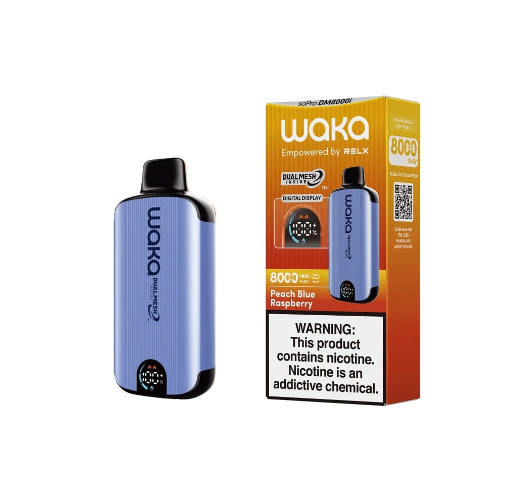 waka_sopro_dm8000i_relx_peach_blue_raspberry_near_me_free_shipping_order_nowBuy_Vapes_Online_SouthernNewEngland_Fast_Delivery_DabDrip_com-1
