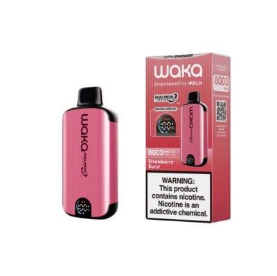 waka_sopro_dm8000i_relx_strawberry_burst_near_me_free_shipping_order_nowBuy_Vapes_Online_SouthernNewEngland_Fast_Delivery_DabDrip_com-400x398-1