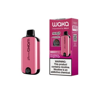 waka_sopro_dm8000i_relx_strawberry_strawberry_dragon_fruit_near_me_free_shipping_order_nowBuy_Vapes_Online_SouthernNewEngland_Fast_Delivery_DabDrip_com-400x398-1