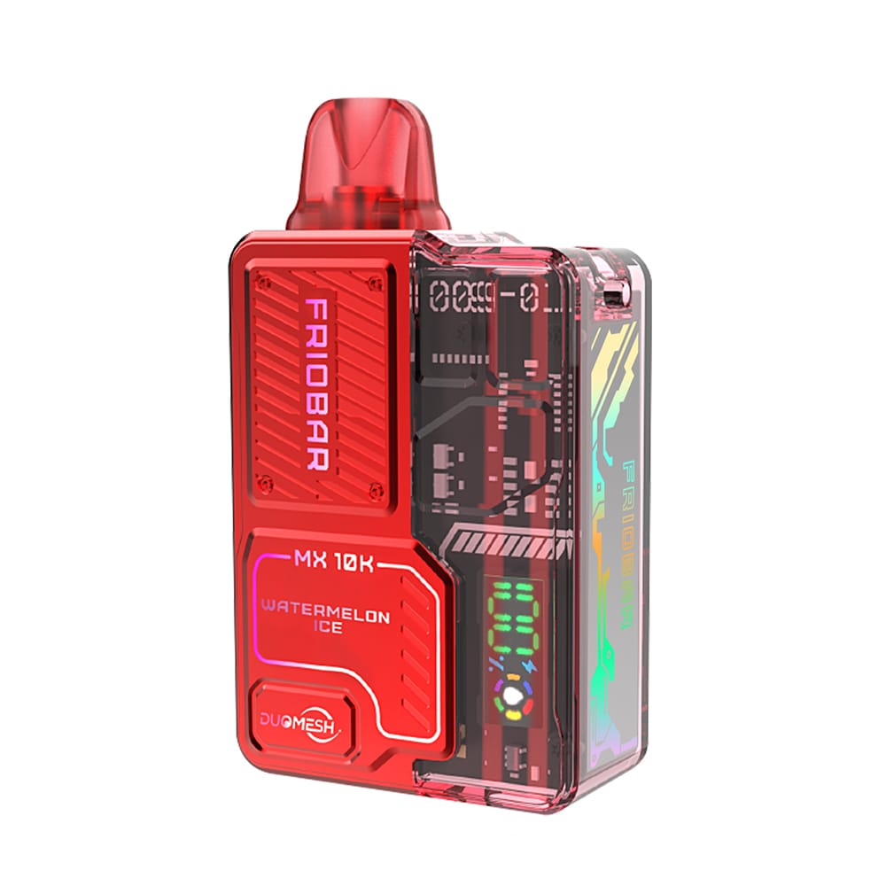 watermelon_iceBuy_Vapes_Online_SouthernNewEngland_Fast_Delivery_DabDrip_com_free_shipping_today_now_viho_raz_gimi_friomaxBuy_Vapes_Online_SouthernNewEngland_Fast_Delivery_DabDrip_com