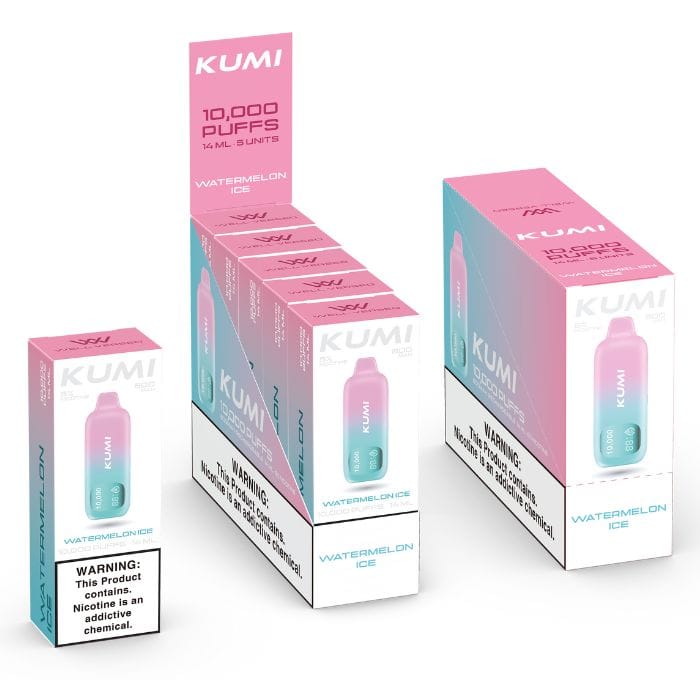 watermelon_iceBuy_Vapes_Online_SouthernNewEngland_Fast_Delivery_DabDrip_com_near_me_free_shipping_best_vape_viho_turbo_raz_tn9000Buy_Vapes_Online_SouthernNewEngland_Fast_Delivery_DabDrip_com