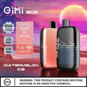 watermelon_ice_Buy_Vapes_Online_SouthernNewEngland_Fast_Delivery_DabDrip_com_geekbar_viho_raz_smok_flum_30000_puffs_best_vape-400x400-1