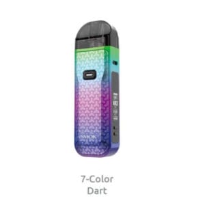 Buy_Vapes_Online_SouthernNewEngland_Fast_Delivery_DabDrip.com_nord_5_kit_by_smok_7_color_dart