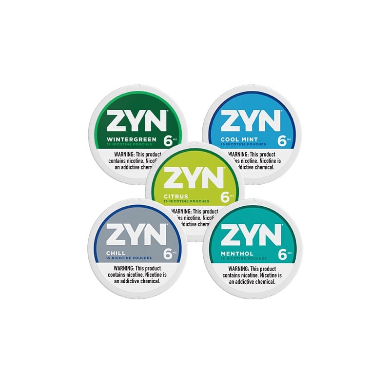 zyn_nicotine_pouchesBuy_Vapes_Online_SouthernNewEngland_Fast_Delivery_DabDrip_com_nicotine_pouches_rogue_zyn_myntBuy_Vapes_Online_SouthernNewEngland_Fast_Delivery_DabDrip_com_near_me_best_nicotine_pouches