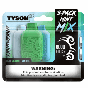 Buy_Vapes_Online_SouthernNewEngland_Fast_Delivery_DabDrip.com_Tyson-3pk
