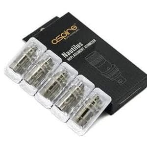 Buy_Vapes_Online_SouthernNewEngland_Fast_Delivery_DabDrip_com-Nautilus-Coils-5-pk-2T_360x_e38d7c1f-055a-425f-80eb-be5a7db6ef67