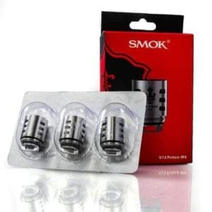 Buy_Vapes_Online_SouthernNewEngland_Fast_Delivery_DabDrip_com-TFV12_Pince_M4_Coils_66947_1513196219_500_500_360x_af8298b4-f549-4f31-a6b9-2cd232e81d61