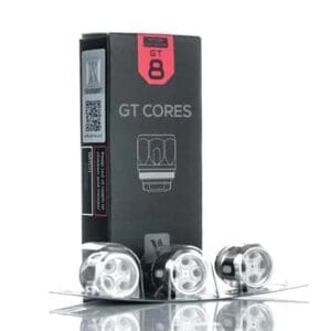 Buy_Vapes_Online_SouthernNewEngland_Fast_Delivery_DabDrip_com-VPGTRC-6_360x_d648962d-8c75-460f-b4a0-dde057b4d0ea