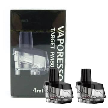 Buy_Vapes_Online_SouthernNewEngland_Fast_Delivery_DabDrip_com-Vaporesso_Target_PM80_Pod_4mL_Accessory_2PK_packaging_360x_b53609ce-1ab6-4544-afb4-f2424c47a12f