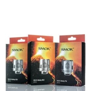 Buy_Vapes_Online_SouthernNewEngland_Fast_Delivery_DabDrip_com-XBABYC-2_360x_aacfad96-28de-49e2-af90-19d712e1ca5f