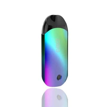 Buy_Vapes_Online_SouthernNewEngland_Fast_Delivery_DabDrip_com-authentic-vaporesso-zero-650mah-all-in-one-pod-system-starter-kit-rainbow-16ml-10-ohm-rainbow-800x800-0_360x_b817e3fc-6498-444e-b6de-cedb1fa81f7e
