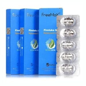 Buy_Vapes_Online_SouthernNewEngland_Fast_Delivery_DabDrip_com-freemax-fireluke_mesh_m_coils_5pk_360x_51809957-adba-4740-a509-e5549341e255