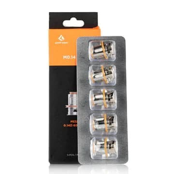 Buy_Vapes_Online_SouthernNewEngland_Fast_Delivery_DabDrip_com-geekvape-m_series_014_replacement_coil_5pk_360x_1aeca4eb-d233-4ff7-8edc-4b253c3e5451