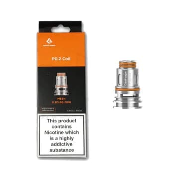 Buy_Vapes_Online_SouthernNewEngland_Fast_Delivery_DabDrip_com-geekvape-p_series_02_replacement_coil_5pk_360x_e1389967-69e5-4539-a18d-56a0647988d4