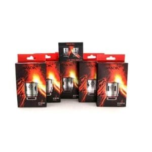 Buy_Vapes_Online_SouthernNewEngland_Fast_Delivery_DabDrip_com-rBVaI1nLVqWAKnJXAAGGrrn4kFM568_360x_e03832e8-de1f-45a5-8ce6-d8cb32761d1d