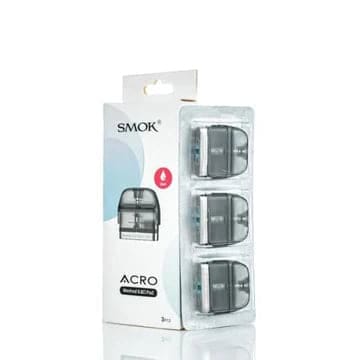 Buy_Vapes_Online_SouthernNewEngland_Fast_Delivery_DabDrip_com-smok-acro_pod_replacement_pods-3pk_360x_7d39749b-d0cc-48ca-b4a5-141787cf18c3