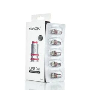 Buy_Vapes_Online_SouthernNewEngland_Fast_Delivery_DabDrip_com-smok-lp2_replacement_coils-5pk_360x_70fbe141-4869-486a-b984-e89539560ec4