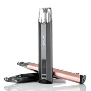 Buy_Vapes_Online_SouthernNewEngland_Fast_Delivery_DabDrip_com-smok-nfix_stater_kit_360x_7766f487-401a-4161-9450-a2664f8298f8