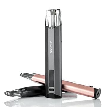 Buy_Vapes_Online_SouthernNewEngland_Fast_Delivery_DabDrip_com-smok-nfix_stater_kit_360x_7766f487-401a-4161-9450-a2664f8298f8