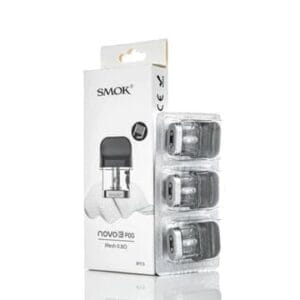 Buy_Vapes_Online_SouthernNewEngland_Fast_Delivery_DabDrip_com-smok-novo-3_replacement_pod-3pk_360x_7274c5da-c161-42a5-88fc-a42f06d197f5