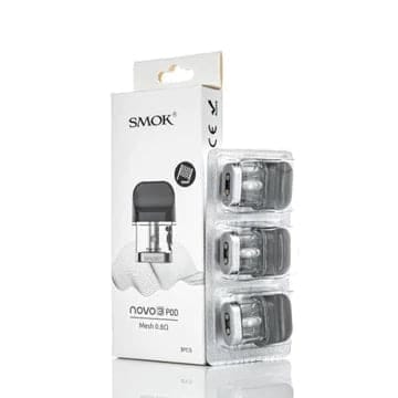 Buy_Vapes_Online_SouthernNewEngland_Fast_Delivery_DabDrip_com-smok-novo-3_replacement_pod-3pk_360x_7274c5da-c161-42a5-88fc-a42f06d197f5