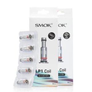 Buy_Vapes_Online_SouthernNewEngland_Fast_Delivery_DabDrip_com-smok-novo_4_replacement_coils-5pk_360x_af4ca3ac-9654-4f04-a846-1e56ce7cda55