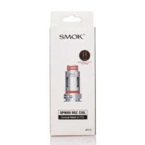 Buy_Vapes_Online_SouthernNewEngland_Fast_Delivery_DabDrip_com-smok-rgc_rpm80_replacement_coil_5pk_360x_0fa7084f-22f2-4ab4-b42e-16709195cf8c