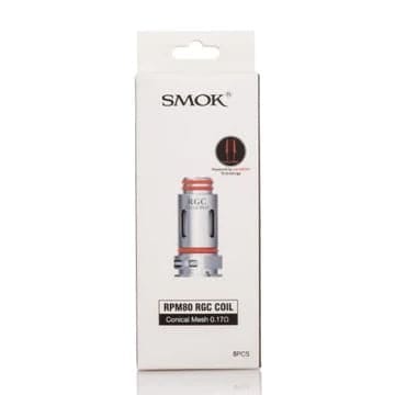 Buy_Vapes_Online_SouthernNewEngland_Fast_Delivery_DabDrip_com-smok-rgc_rpm80_replacement_coil_5pk_360x_0fa7084f-22f2-4ab4-b42e-16709195cf8c