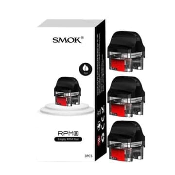 Buy_Vapes_Online_SouthernNewEngland_Fast_Delivery_DabDrip_com-smok-rpm_2_empty_replacement-pod-3pk_360x_fe877d49-9a8b-437a-81f6-7336e2f2badd