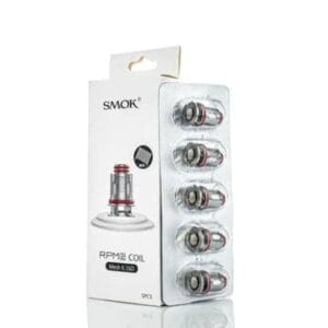 Buy_Vapes_Online_SouthernNewEngland_Fast_Delivery_DabDrip_com-smok-rpm_2_replacement_coil-5pk_360x_8563f4e9-40f8-4123-9f13-98ab6491f291