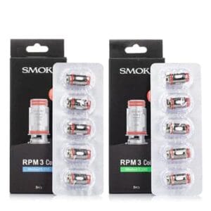 Buy_Vapes_Online_SouthernNewEngland_Fast_Delivery_DabDrip_com-smok-rpm_3_replacement_coil-5pk_360x_545e4800-9aac-4a8a-b339-060d69ba6268