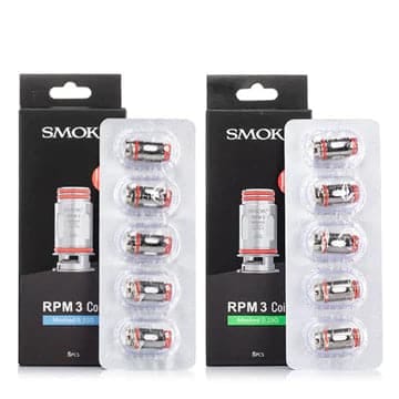 Buy_Vapes_Online_SouthernNewEngland_Fast_Delivery_DabDrip_com-smok-rpm_3_replacement_coil-5pk_360x_545e4800-9aac-4a8a-b339-060d69ba6268