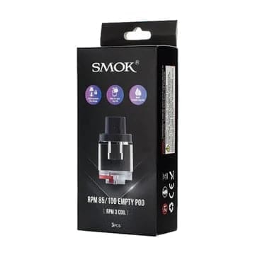 Buy_Vapes_Online_SouthernNewEngland_Fast_Delivery_DabDrip_com-smok-rpm_85_empty_replacement-pods-3pk_360x_5e5d27f5-da81-4a07-8ecb-b07c94e63802