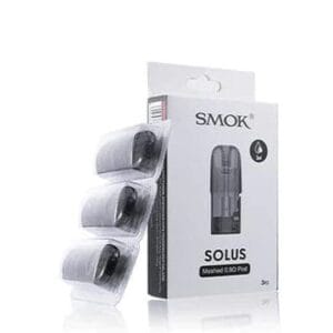 Buy_Vapes_Online_SouthernNewEngland_Fast_Delivery_DabDrip_com-smok-solus-2_replacement_pod-3pk_360x_ad32dd5e-64e7-45b5-9f61-627c2604cf7c