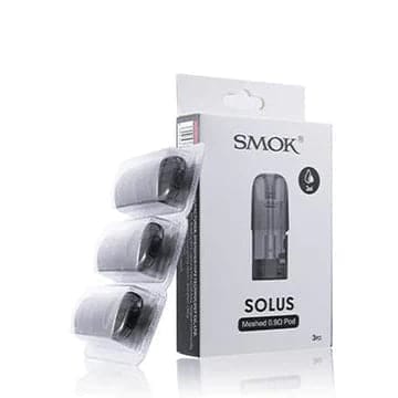 Buy_Vapes_Online_SouthernNewEngland_Fast_Delivery_DabDrip_com-smok-solus-2_replacement_pod-3pk_360x_ad32dd5e-64e7-45b5-9f61-627c2604cf7c