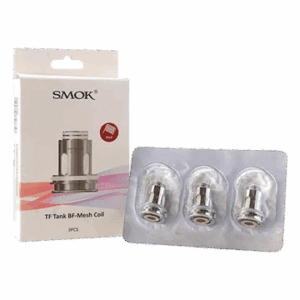 Buy_Vapes_Online_SouthernNewEngland_Fast_Delivery_DabDrip_com-smok-tf-tank_bf_mesh_replacement_coil-3pk_360x_43047446-2fba-4520-b2dd-40dde4003a20
